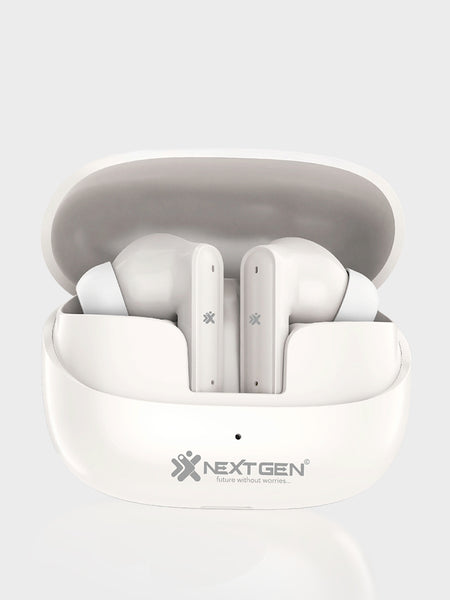 NEXTGEN Earbuds AR-2