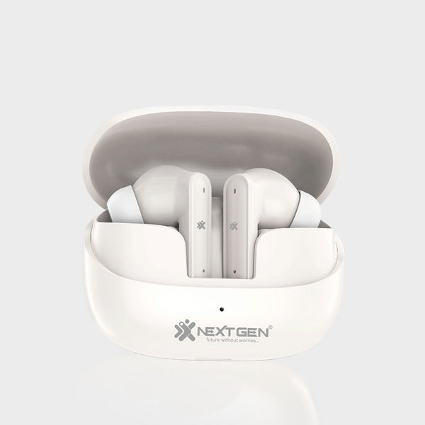 NEXTGEN Earbuds AR-2