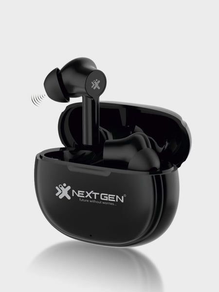 NEXTGEN Earbuds AR-3