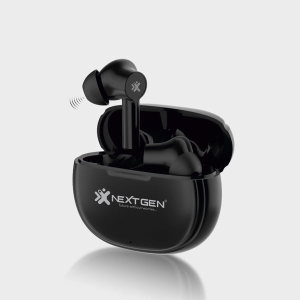 NEXTGEN Earbuds AR-3