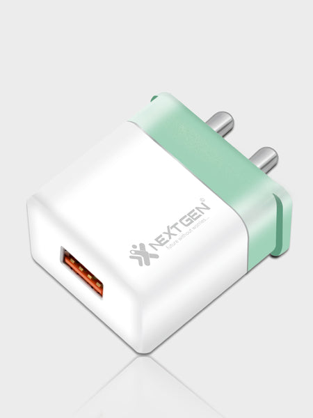 NEXTGEN Charger CH-004