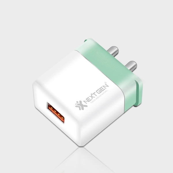 NEXTGEN Charger CH-004