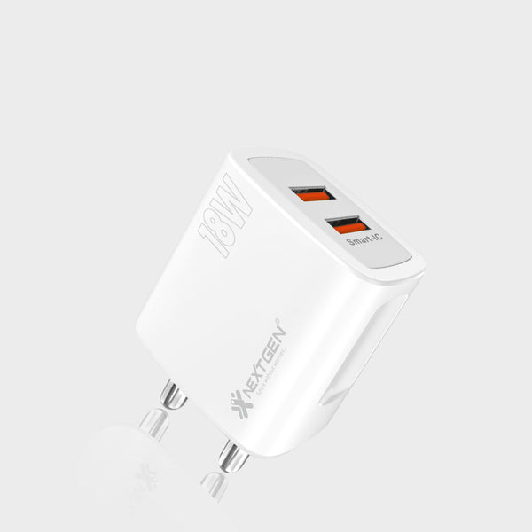NEXTGEN Charger CH-007