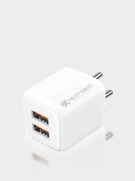 NEXTGEN Charger CH-008
