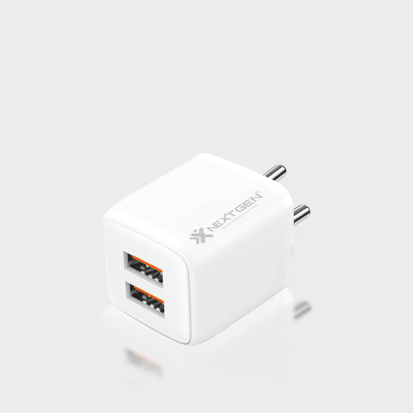 NEXTGEN Charger CH-008
