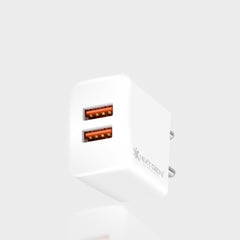 NEXTGEN Charger CH-009
