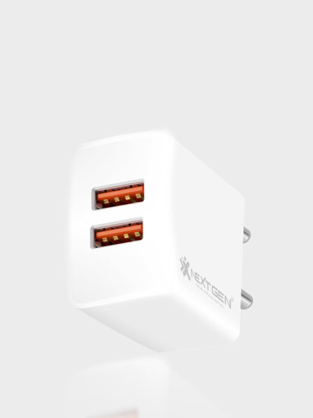 NEXTGEN Charger CH-009