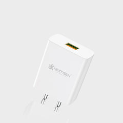 NEXTGEN Charger CH-012