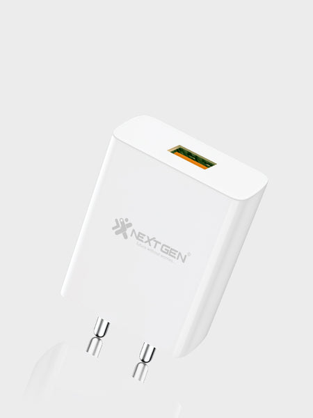 NEXTGEN Charger CH-012