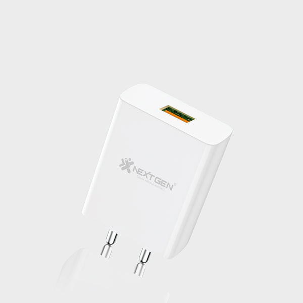 NEXTGEN Charger CH-012