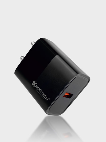 NEXTGEN Charger CH-015