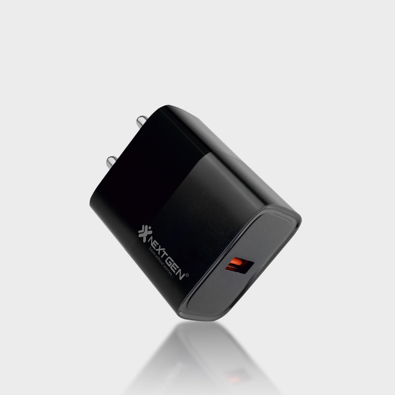 NEXTGEN Charger CH-015