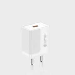 NEXTGEN Charger CH-021