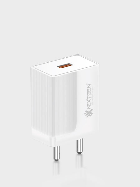 NEXTGEN Charger CH-021