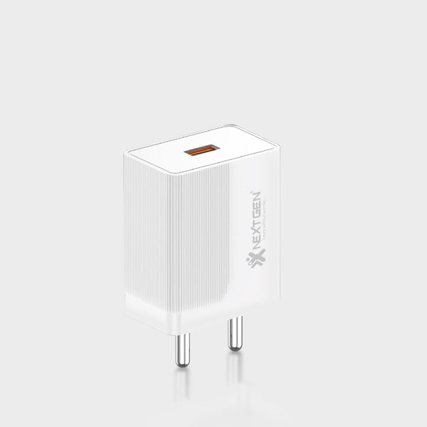 NEXTGEN Charger CH-021