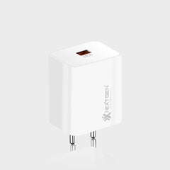 NEXTGEN Charger CH-025