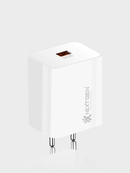 NEXTGEN Charger CH-025