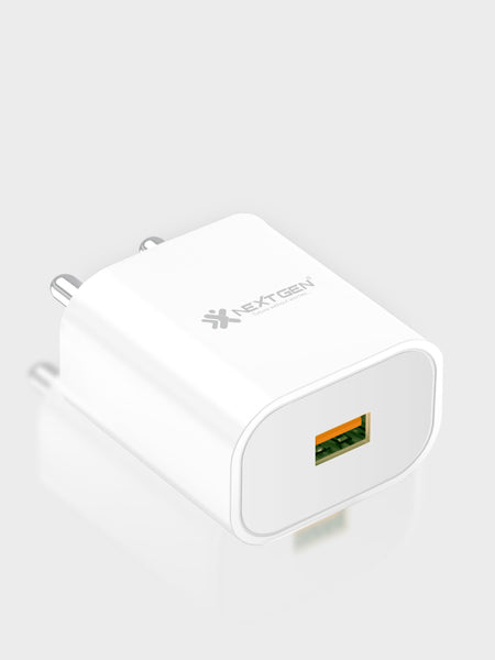NEXTGEN Charger CH-006
