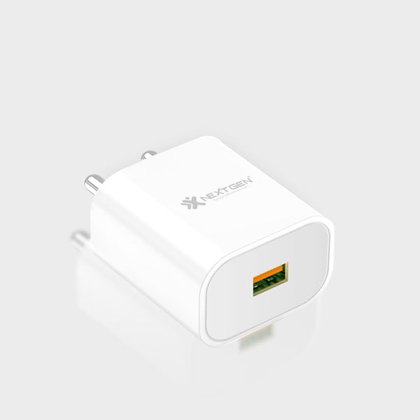 NEXTGEN Charger CH-006
