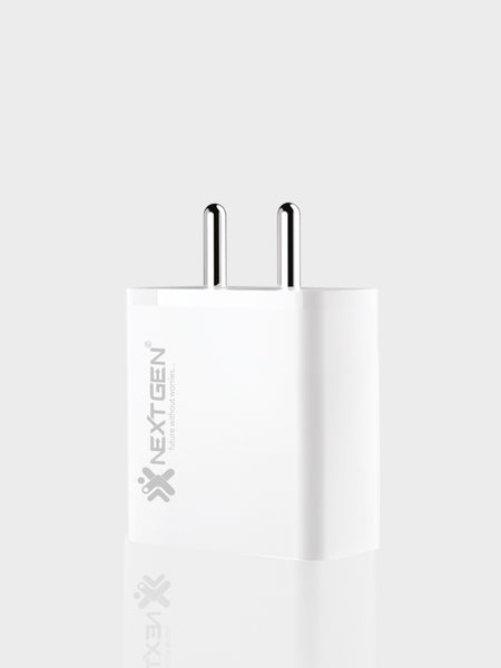 NEXTGEN Charger CH-018
