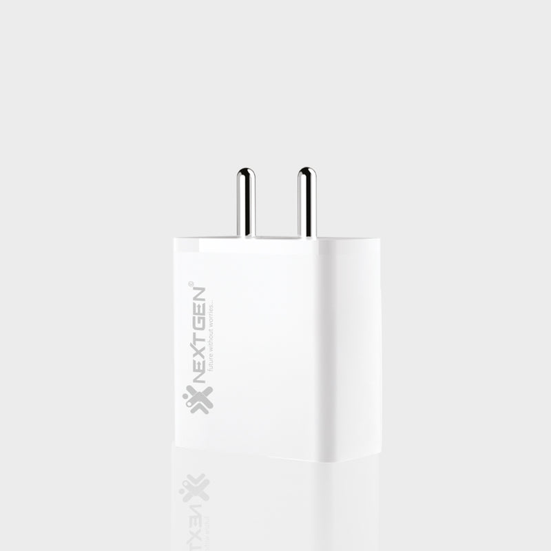 NEXTGEN Charger CH-018