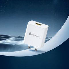 CH-012 Spark Series