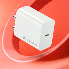 CH 30 Charger