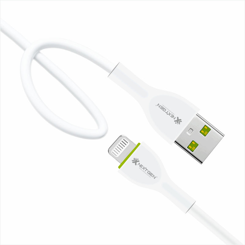 DT-540 USB DATA CABLE (3.4A OUTPUT)