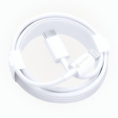 DT 910 27W Power Max Data Cable