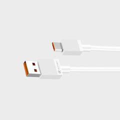 NEXTGEN Data Cables DT-401