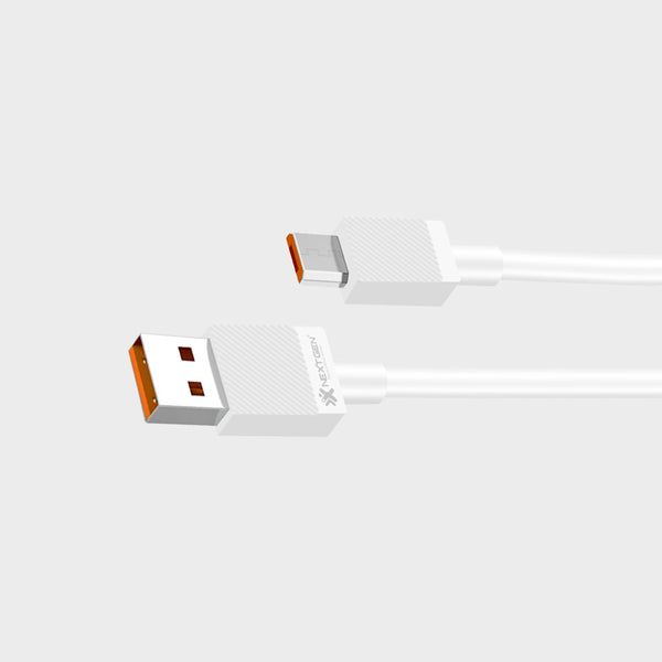 NEXTGEN Data Cables DT-401