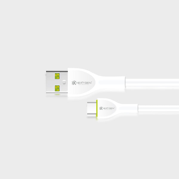 NEXTGEN Data Cables DT-404