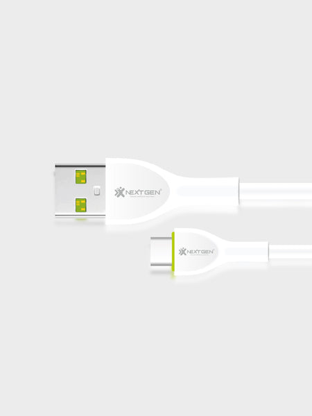 NEXTGEN Data Cables DT-540