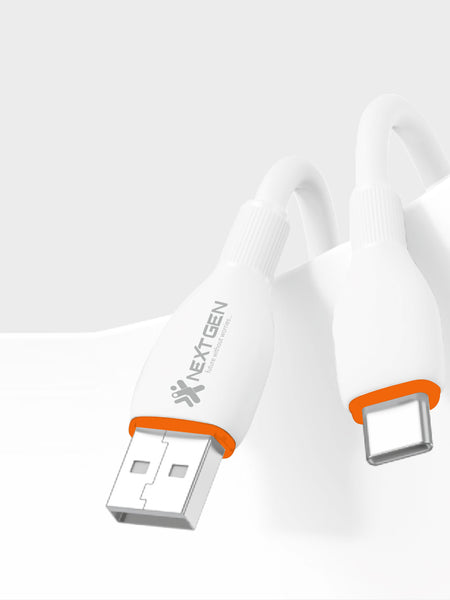 NEXTGEN Data Cables DT-406