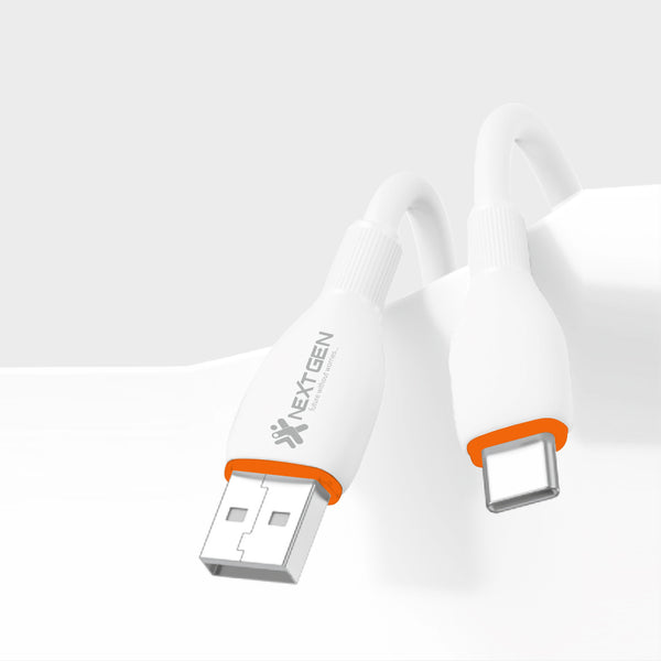 NEXTGEN Data Cables DT-406