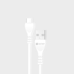 NEXTGEN Data Cables DT-407