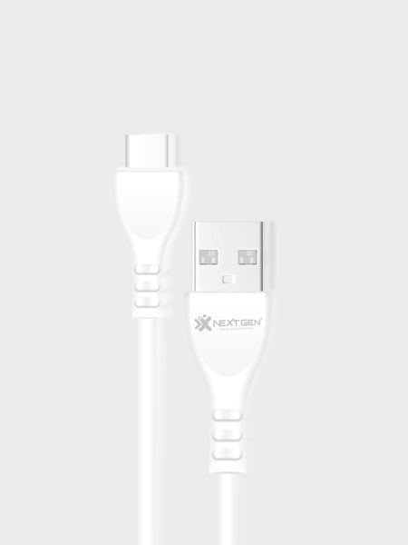 NEXTGEN Data Cables DT-407