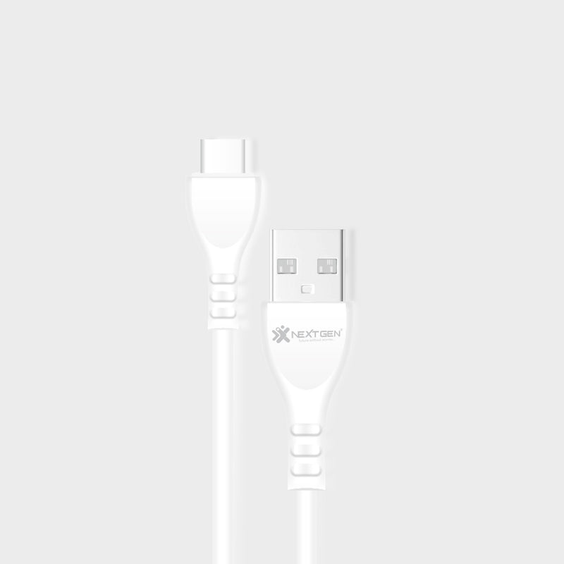 NEXTGEN Data Cables DT-407