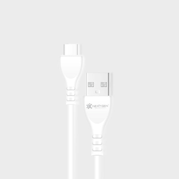 NEXTGEN Data Cables DT-407