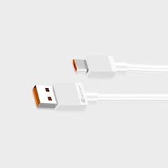 NEXTGEN Data Cables DT-412