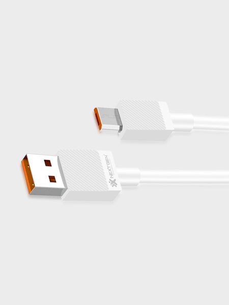NEXTGEN Data Cables DT-412