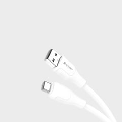 NEXTGEN Data Cables DT-416