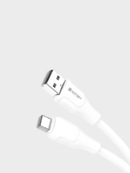 NEXTGEN Data Cables DT-416