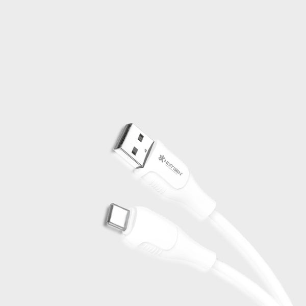 NEXTGEN Data Cables DT-416