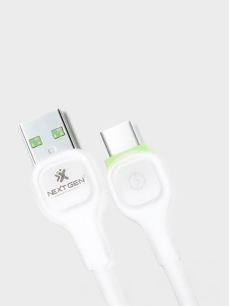 NEXTGEN Data Cables DT-418
