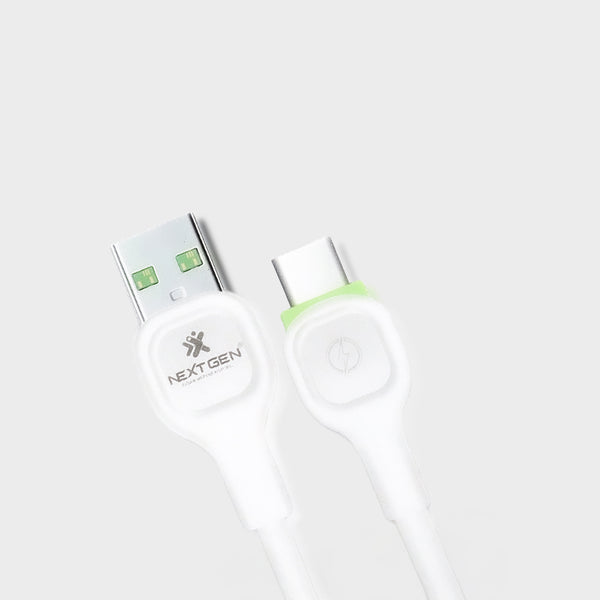 NEXTGEN Data Cables DT-418