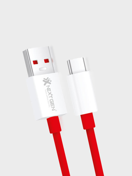 NEXTGEN Data Cables DT-430
