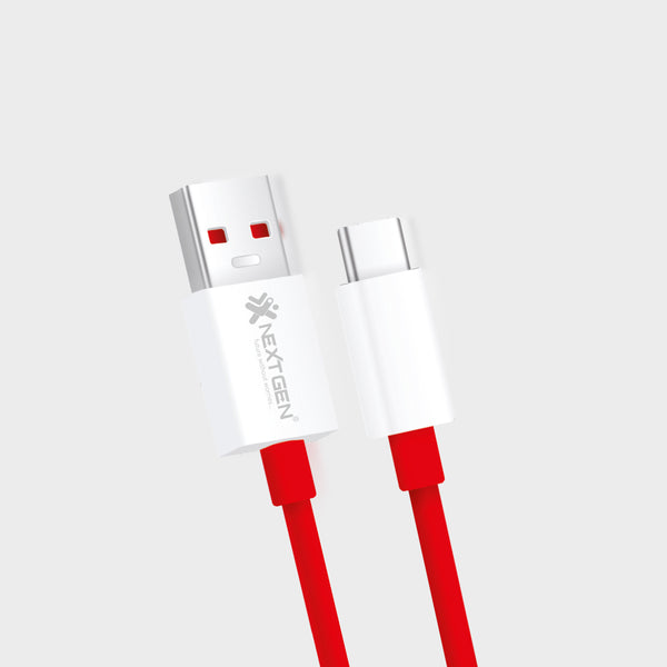 NEXTGEN Data Cables DT-430