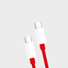 NEXTGEN Data Cables DT-432