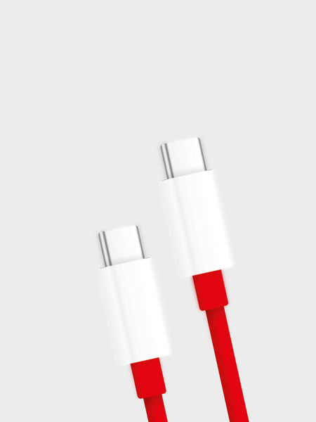 NEXTGEN Data Cables DT-432